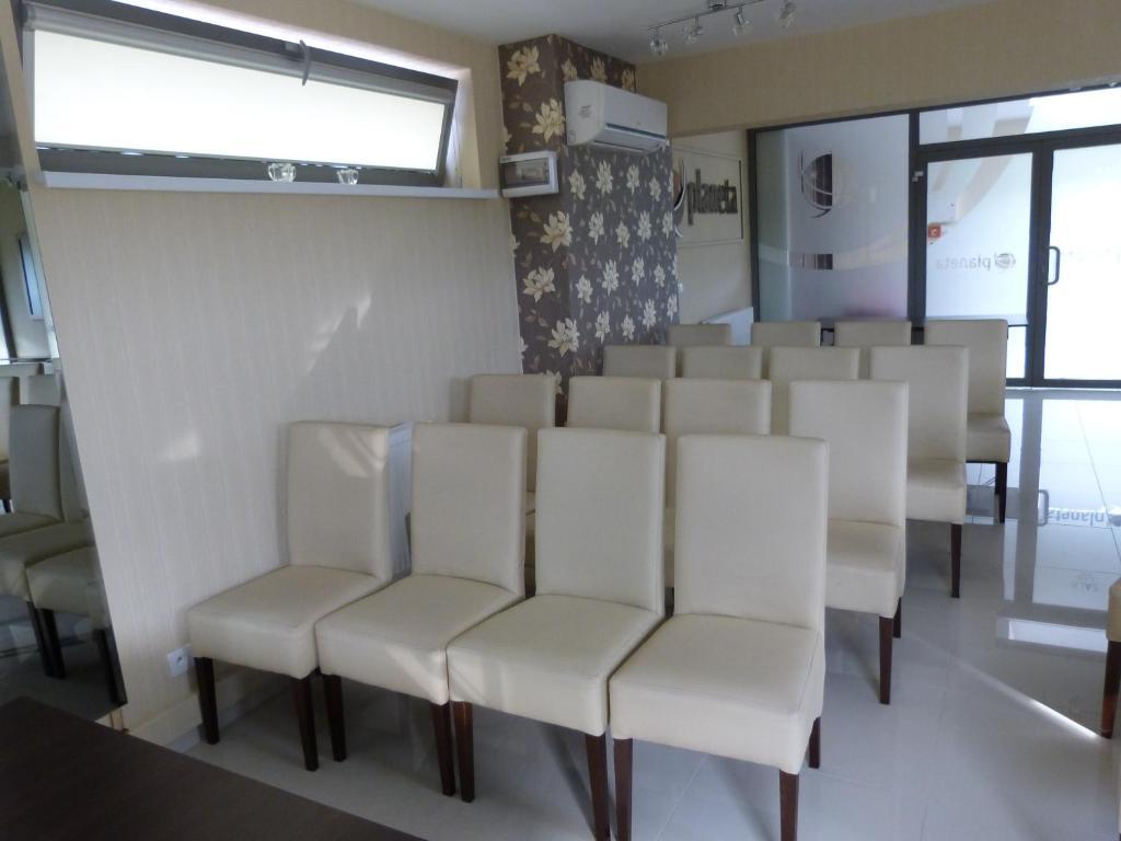 Quest Hotel - Dawniej Hotel Planeta Brzesko Esterno foto