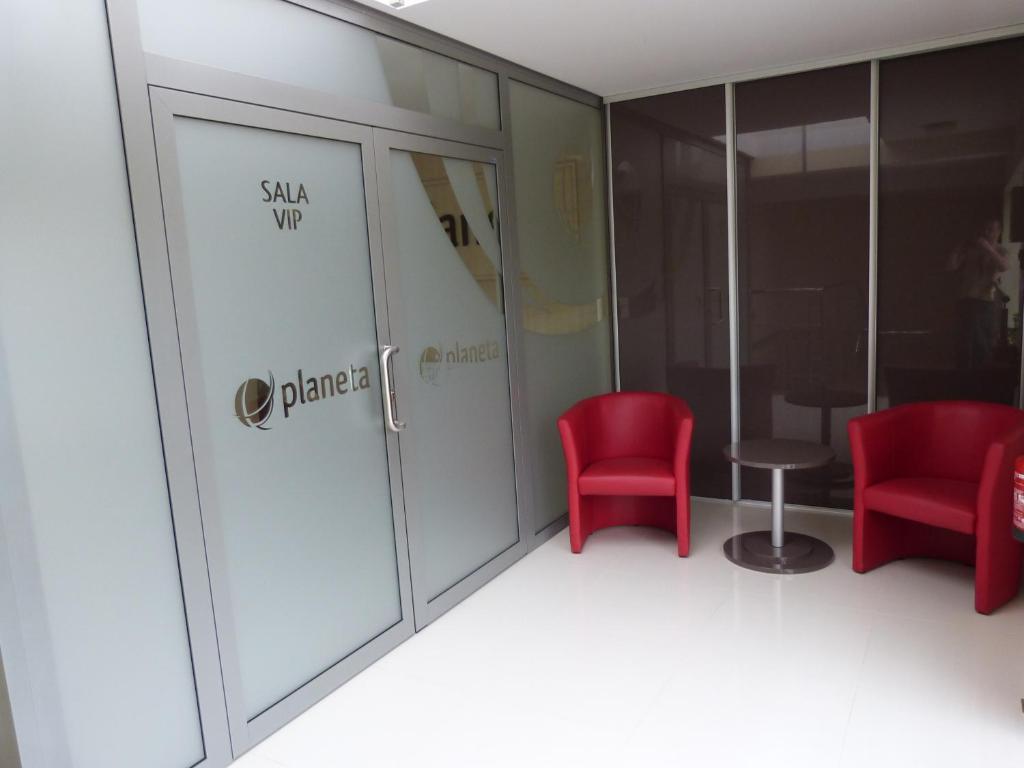 Quest Hotel - Dawniej Hotel Planeta Brzesko Esterno foto